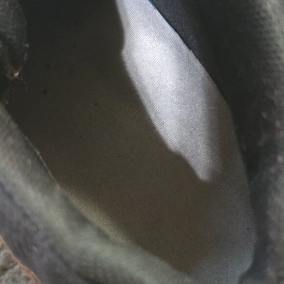 Carhartt CWH4420 Womens Lightweight Waterproof Work Hiker Boots Sz 9.5 - Picture 16 of 16